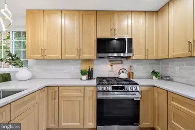 5005 Sargent Road NE, Washington, DC 20017 - Photo 15