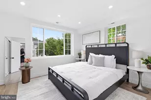 5005 Sargent Rd NE, Washington, DC 20017 - Photo 19