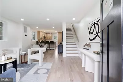 5005 Sargent Road NE, Washington, DC 20017 - Photo 3