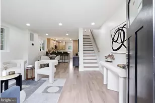 5005 Sargent Rd NE, Washington, DC 20017 - Photo 3