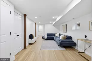5005 Sargent Rd NE, Washington, DC 20017 - Photo 33