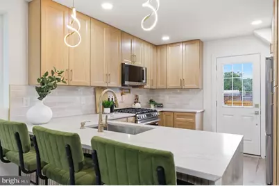 5005 Sargent Road NE, Washington, DC 20017 - Photo 11