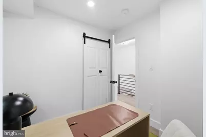 5005 Sargent Road NE, Washington, DC 20017 - Photo 25