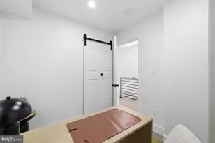 5005 Sargent Rd NE, Washington, DC 20017 - Photo 25