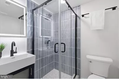 5005 Sargent Road NE, Washington, DC 20017 - Photo 37