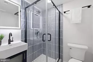 5005 Sargent Rd NE, Washington, DC 20017 - Photo 37