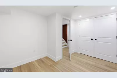 5005 Sargent Road NE, Washington, DC 20017 - Photo 35