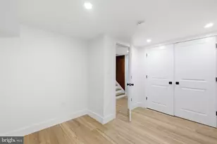 5005 Sargent Rd NE, Washington, DC 20017 - Photo 35