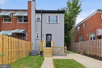 5005 Sargent Road NE, Washington, DC 20017 - Photo 39