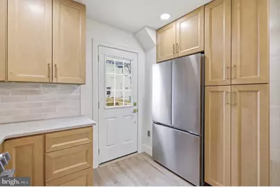 5005 Sargent Road NE, Washington, DC 20017 - Photo 17