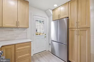 5005 Sargent Rd NE, Washington, DC 20017 - Photo 17