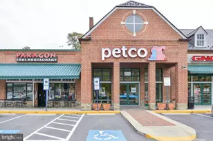 2911 Newark St NW, Washington, DC 20008 - Photo 11