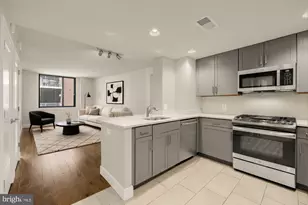 50 Florida Ave NE, Washington, DC 20002 - Photo 1