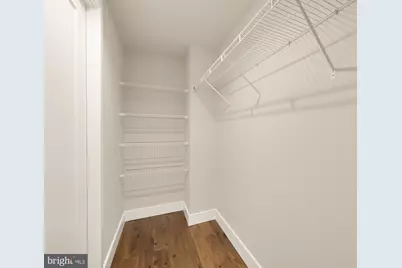 50 Florida Avenue NE #502, Washington, DC 20002 - Photo 17