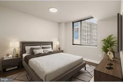 50 Florida Avenue NE #502, Washington, DC 20002 - Photo 3