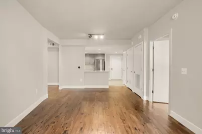 50 Florida Avenue NE #502, Washington, DC 20002 - Photo 13