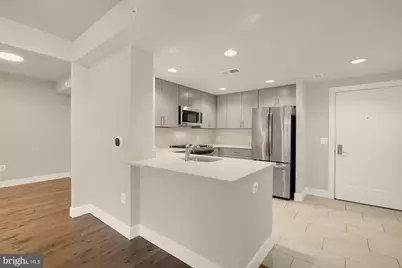 50 Florida Avenue NE #502, Washington, DC 20002 - Photo 9