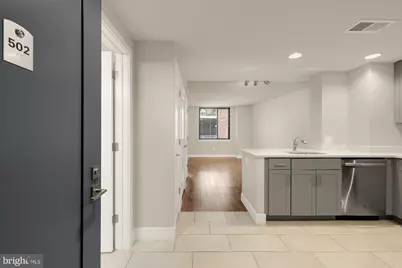 50 Florida Avenue NE #502, Washington, DC 20002 - Photo 7