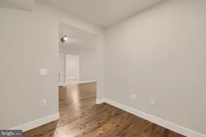50 Florida Avenue NE #502, Washington, DC 20002 - Photo 23