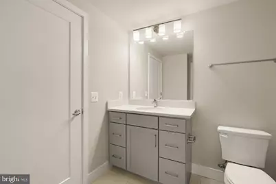 50 Florida Avenue NE #502, Washington, DC 20002 - Photo 19