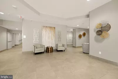50 Florida Avenue NE #502, Washington, DC 20002 - Photo 25