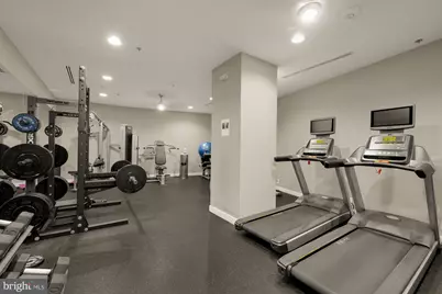 50 Florida Avenue NE #502, Washington, DC 20002 - Photo 29
