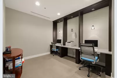 50 Florida Avenue NE #502, Washington, DC 20002 - Photo 27