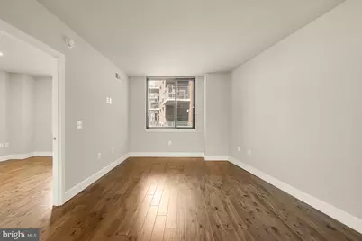 50 Florida Avenue NE #502, Washington, DC 20002 - Photo 11