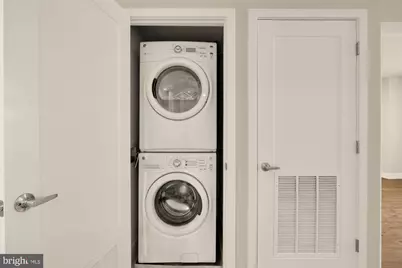 50 Florida Avenue NE #502, Washington, DC 20002 - Photo 21