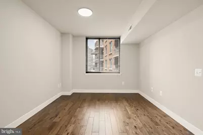 50 Florida Avenue NE #502, Washington, DC 20002 - Photo 15