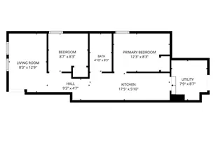 2806 Pomeroy Rd SE, Washington, DC 20020 - Photo 9