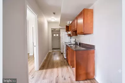 2806 Pomeroy Road SE, Washington, DC 20020 - Photo 5