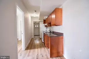 2806 Pomeroy Rd SE, Washington, DC 20020 - Photo 5