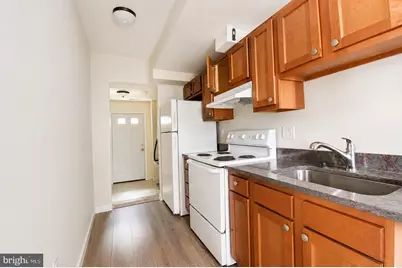 2806 Pomeroy Road SE, Washington, DC 20020 - Photo 7
