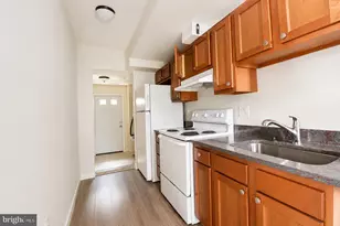 2806 Pomeroy Rd SE, Washington, DC 20020 - Photo 7