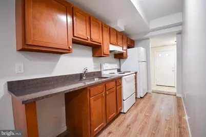 2806 Pomeroy Road SE, Washington, DC 20020 - Photo 11