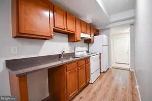 2806 Pomeroy Rd SE, Washington, DC 20020 - Photo 11