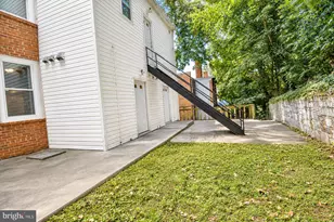 2806 Pomeroy Rd SE, Washington, DC 20020 - Photo 3