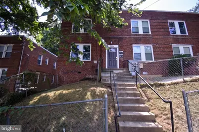 2806 Pomeroy Road SE, Washington, DC 20020 - Photo 1