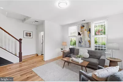 1322 Morris Road SE, Washington, DC 20020 - Photo 5