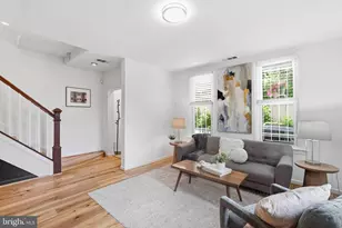 1322 Morris Rd SE, Washington, DC 20020 - Photo 5