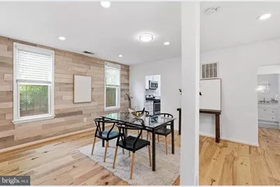 1322 Morris Road SE, Washington, DC 20020 - Photo 7