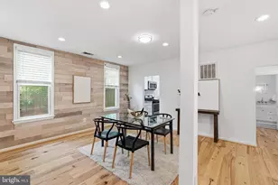 1322 Morris Rd SE, Washington, DC 20020 - Photo 7