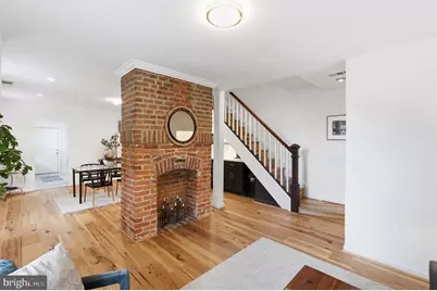 1322 Morris Road SE, Washington, DC 20020 - Photo 3