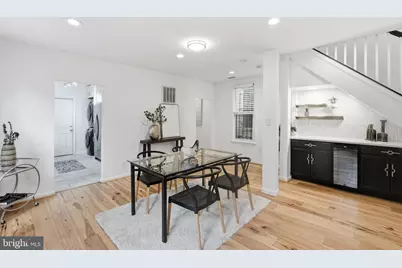 1322 Morris Road SE, Washington, DC 20020 - Photo 9