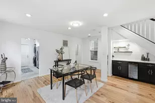 1322 Morris Rd SE, Washington, DC 20020 - Photo 9