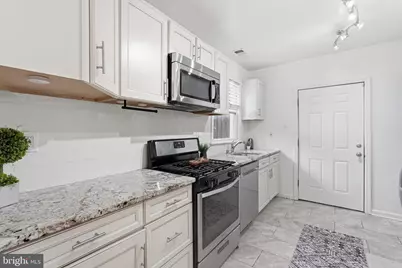 1322 Morris Road SE, Washington, DC 20020 - Photo 11