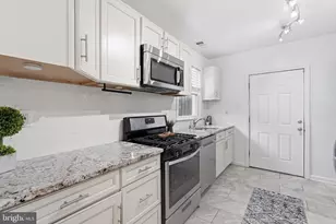 1322 Morris Rd SE, Washington, DC 20020 - Photo 11