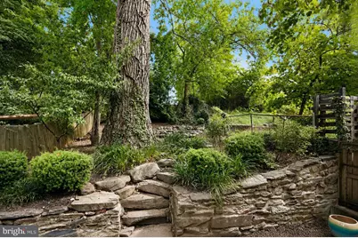 1322 Morris Road SE, Washington, DC 20020 - Photo 21