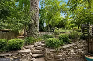 1322 Morris Rd SE, Washington, DC 20020 - Photo 21